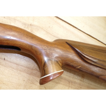 Kolba sztucer system Mauser 98 #2